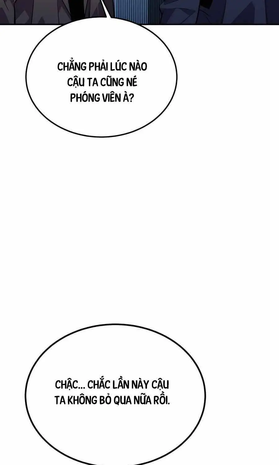 Đi Săn Tự Động Bằng Phân Thân Nettruyen ZZZ Chương 105 Page 51