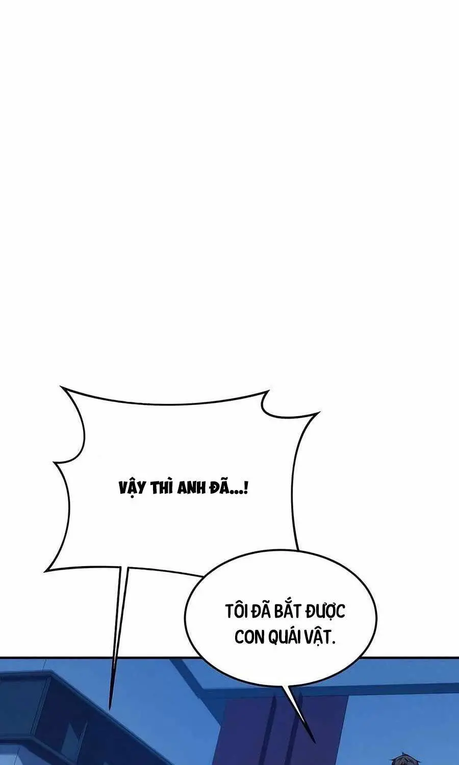 Đi Săn Tự Động Bằng Phân Thân Nettruyen ZZZ Chương 105 Page 62
