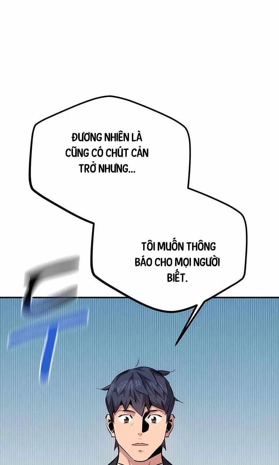Đi Săn Tự Động Bằng Phân Thân Nettruyen ZZZ Chương 105 Page 64