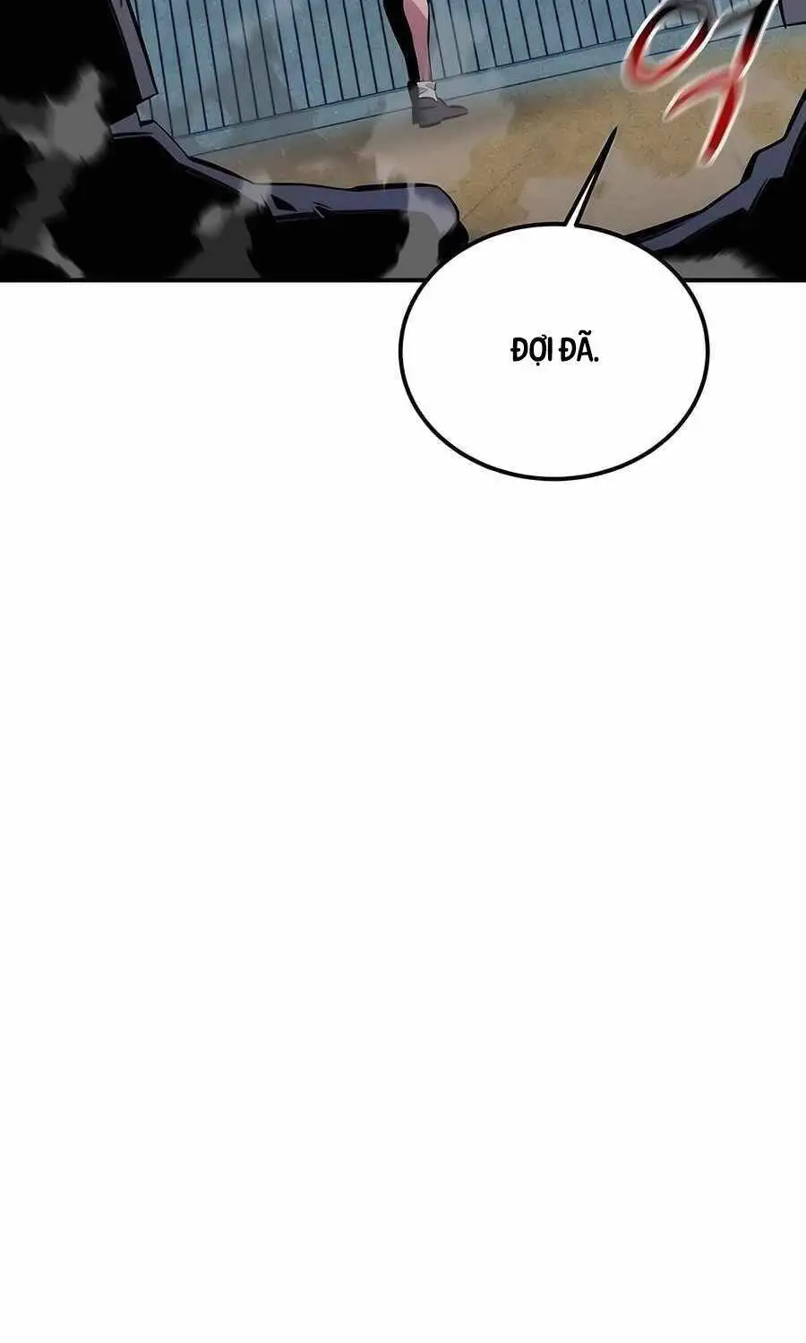 Đi Săn Tự Động Bằng Phân Thân Nettruyen ZZZ Chương 105 Page 69