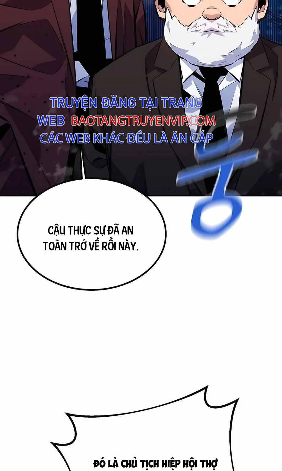 Đi Săn Tự Động Bằng Phân Thân Nettruyen ZZZ Chương 105 Page 71