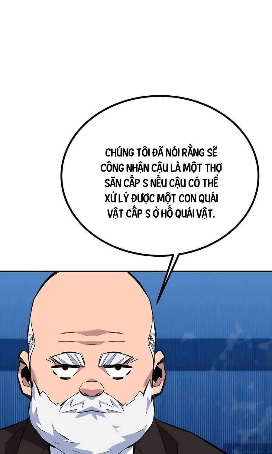 Đi Săn Tự Động Bằng Phân Thân Nettruyen ZZZ Chương 105 Page 73