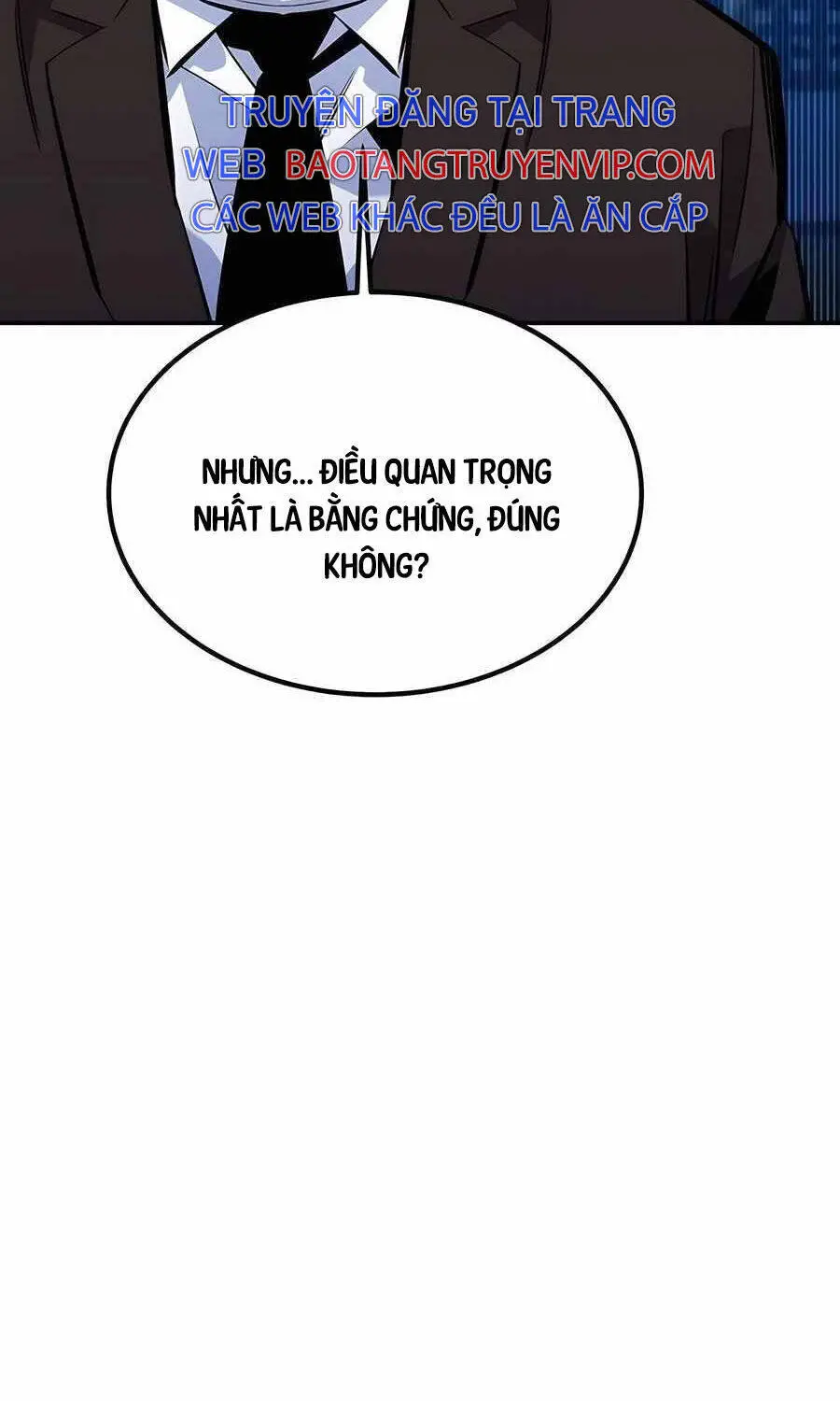 Đi Săn Tự Động Bằng Phân Thân Nettruyen ZZZ Chương 105 Page 74