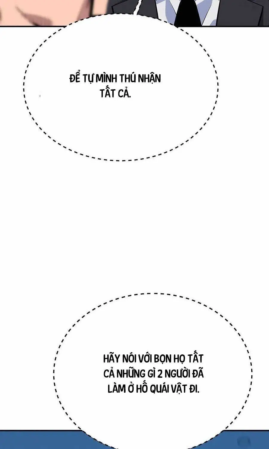Đi Săn Tự Động Bằng Phân Thân Nettruyen ZZZ Chương 105 Page 87