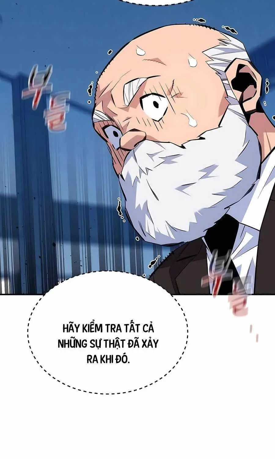 Đi Săn Tự Động Bằng Phân Thân Nettruyen ZZZ Chương 105 Page 88