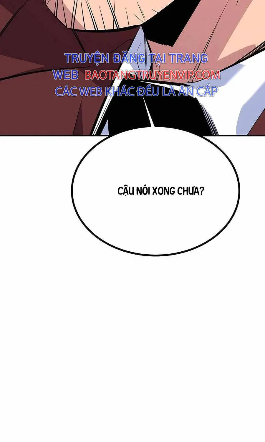 Đi Săn Tự Động Bằng Phân Thân Nettruyen ZZZ Chương 105 Page 93