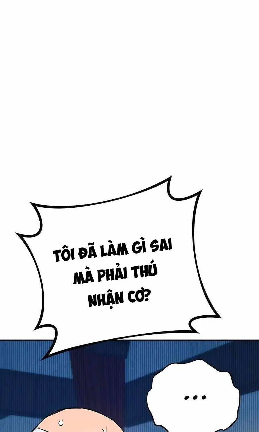 Đi Săn Tự Động Bằng Phân Thân Nettruyen ZZZ Chương 105 Page 96