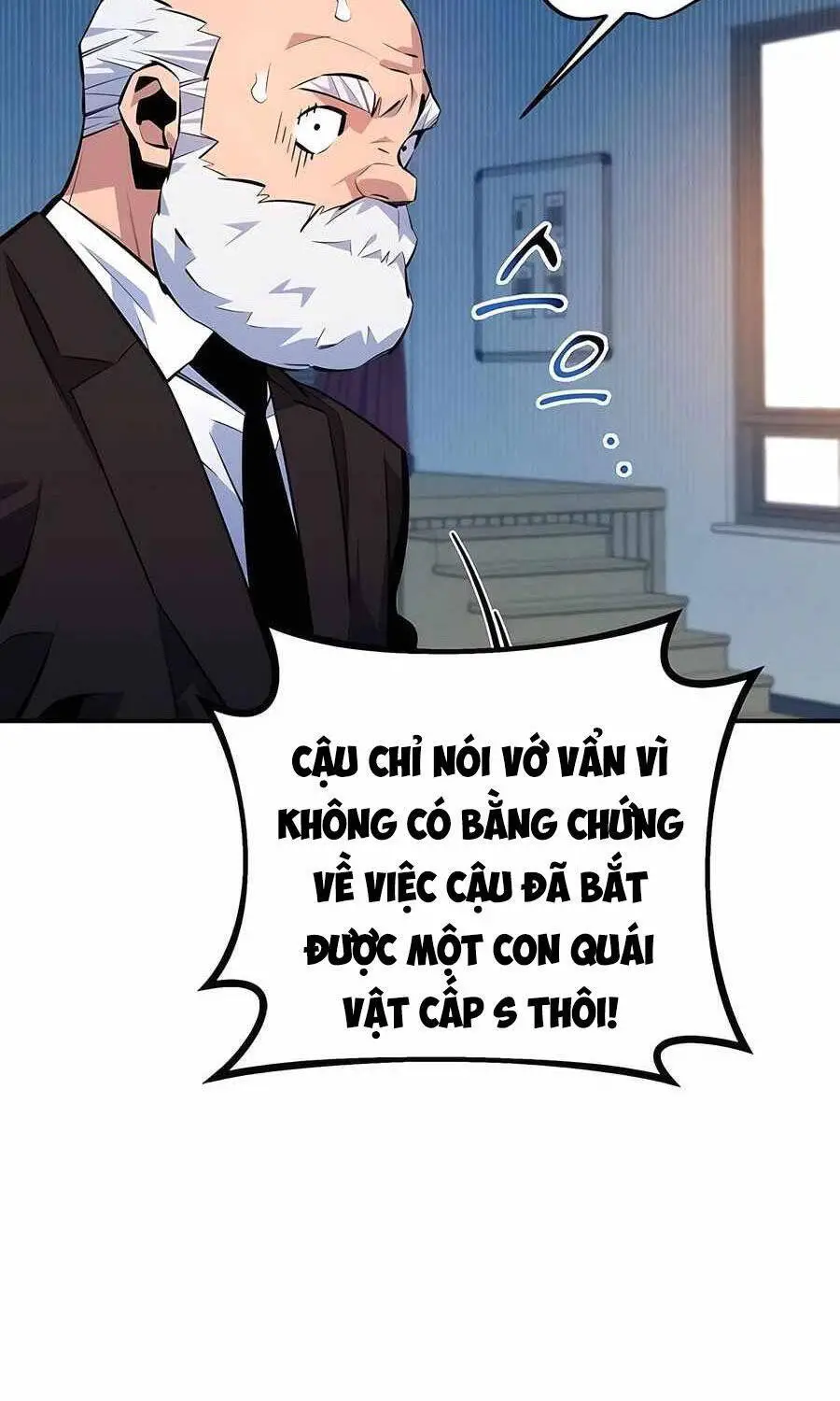 Đi Săn Tự Động Bằng Phân Thân Nettruyen ZZZ Chương 105 Page 97
