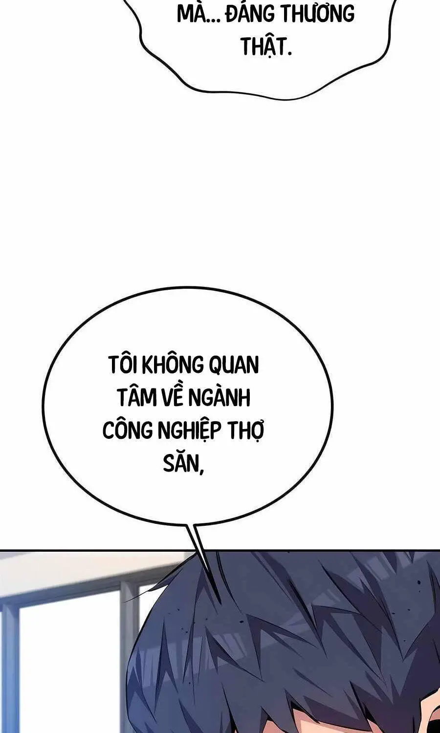 Đi Săn Tự Động Bằng Phân Thân Nettruyen ZZZ Chương 105 Page 103