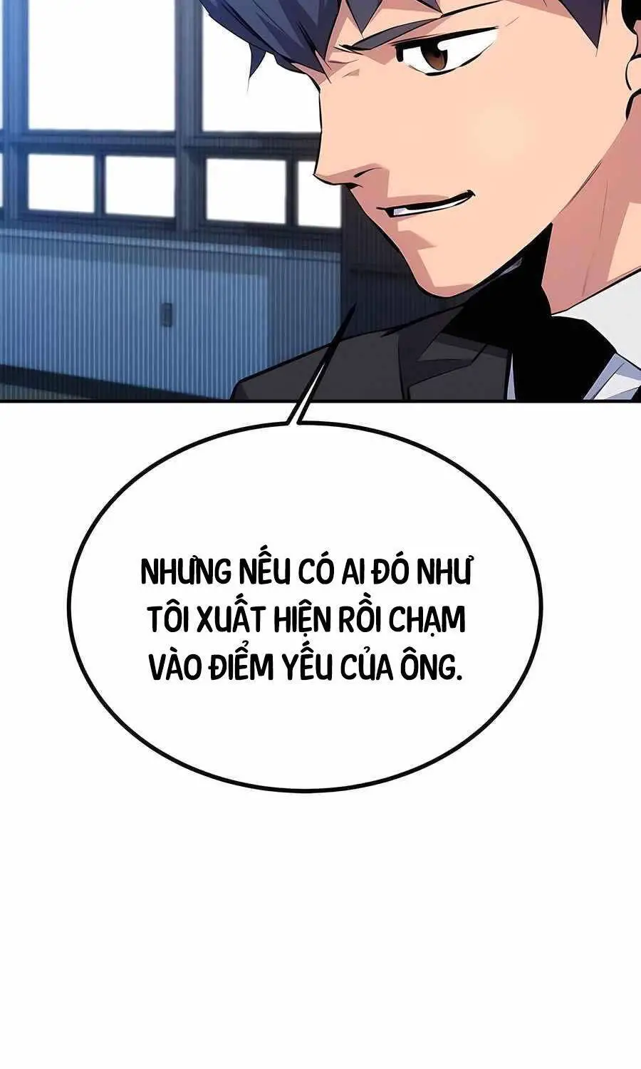 Đi Săn Tự Động Bằng Phân Thân Nettruyen ZZZ Chương 105 Page 104