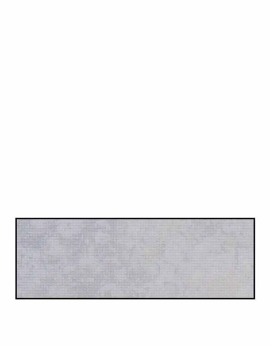 Đi Săn Tự Động Bằng Phân Thân Nettruyen ZZZ Chương 105 Page 118