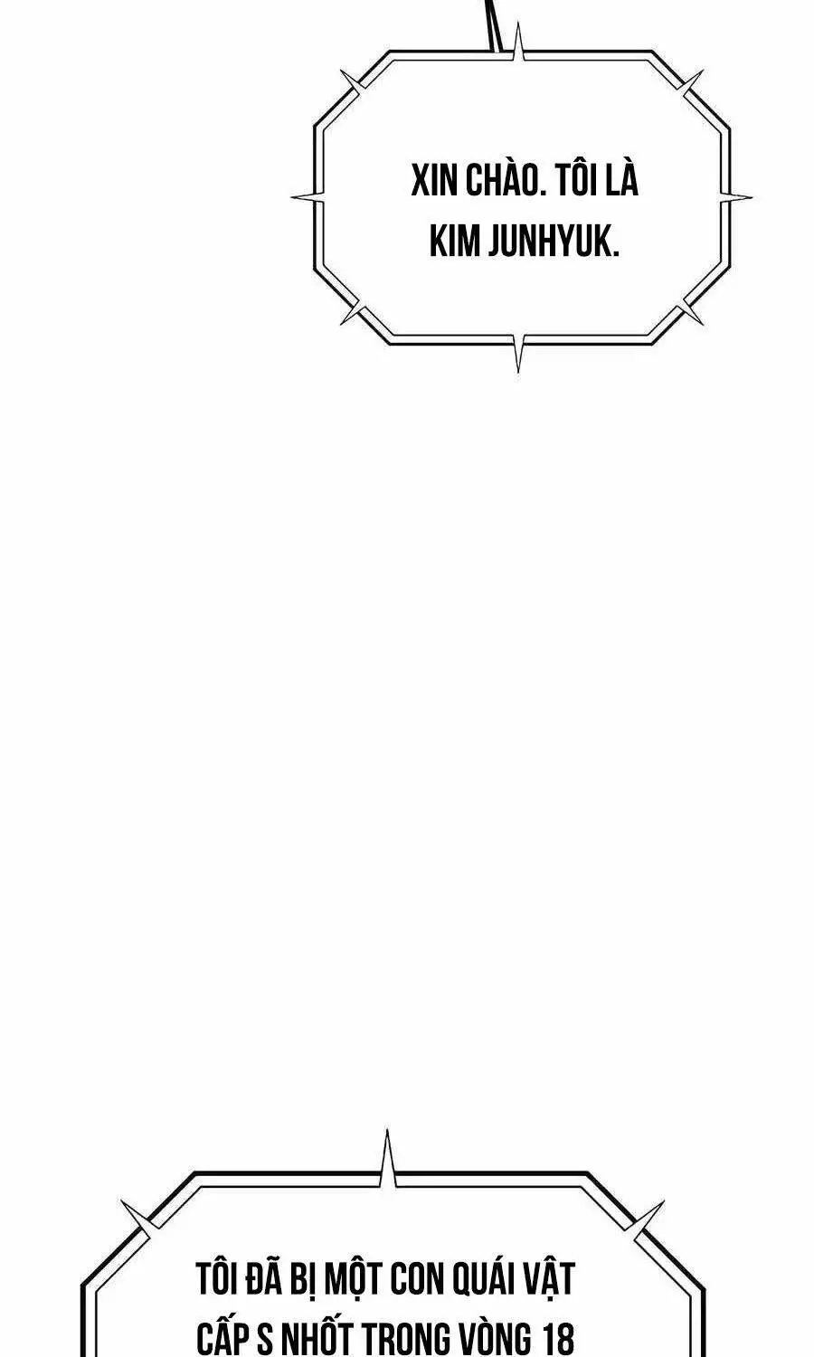 Đi Săn Tự Động Bằng Phân Thân Nettruyen ZZZ Chương 105 Page 120