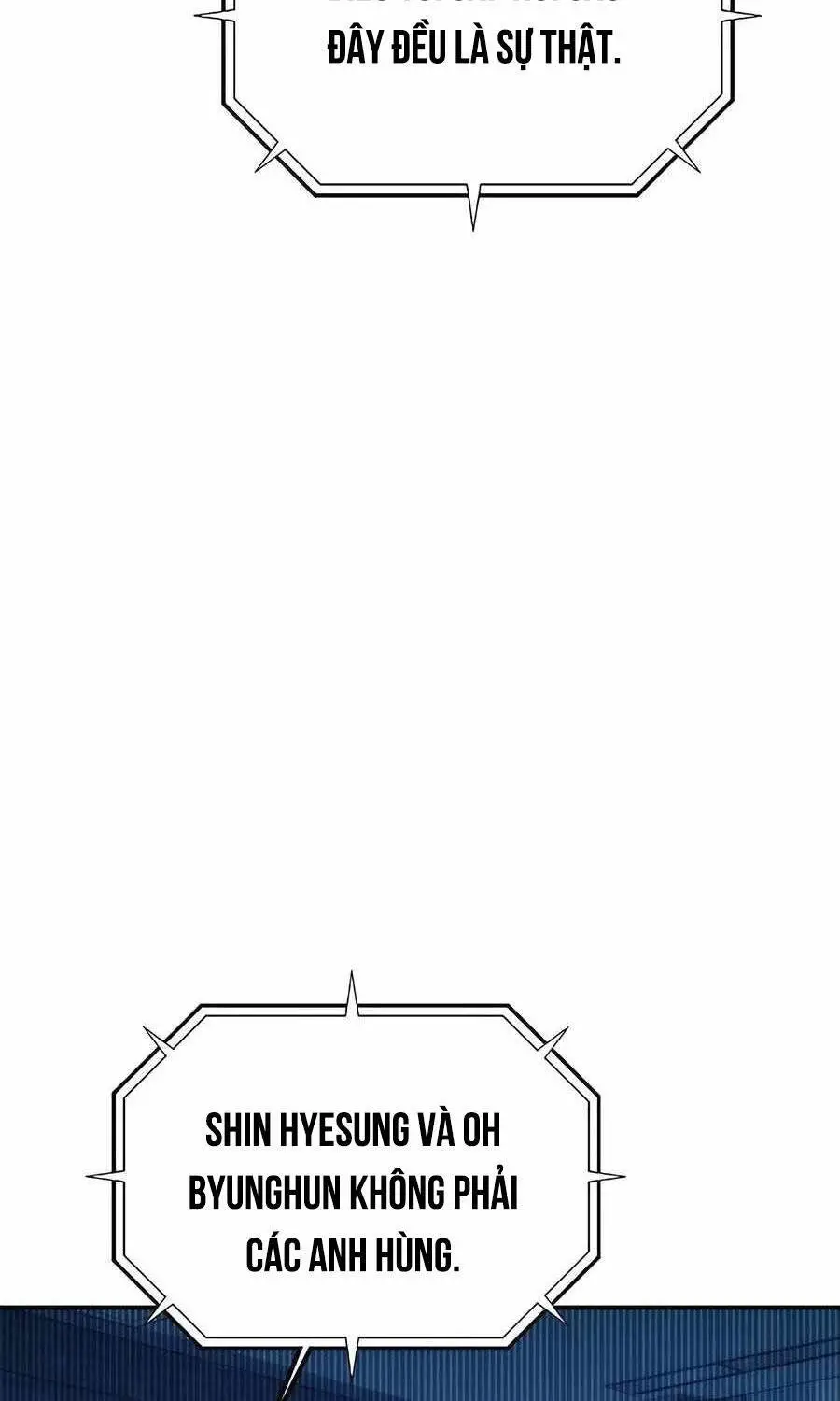 Đi Săn Tự Động Bằng Phân Thân Nettruyen ZZZ Chương 105 Page 122