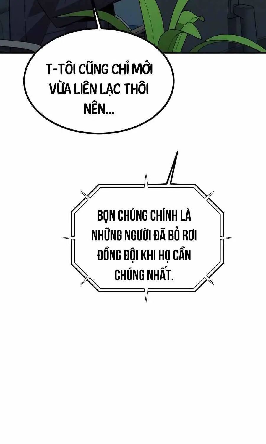 Đi Săn Tự Động Bằng Phân Thân Nettruyen ZZZ Chương 105 Page 125