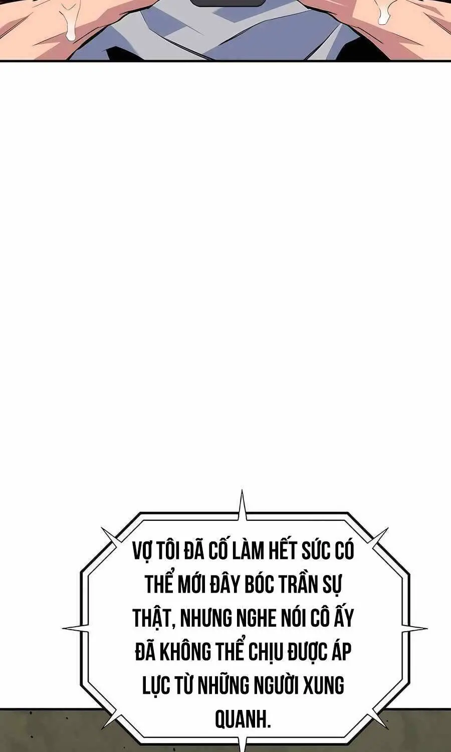 Đi Săn Tự Động Bằng Phân Thân Nettruyen ZZZ Chương 105 Page 127