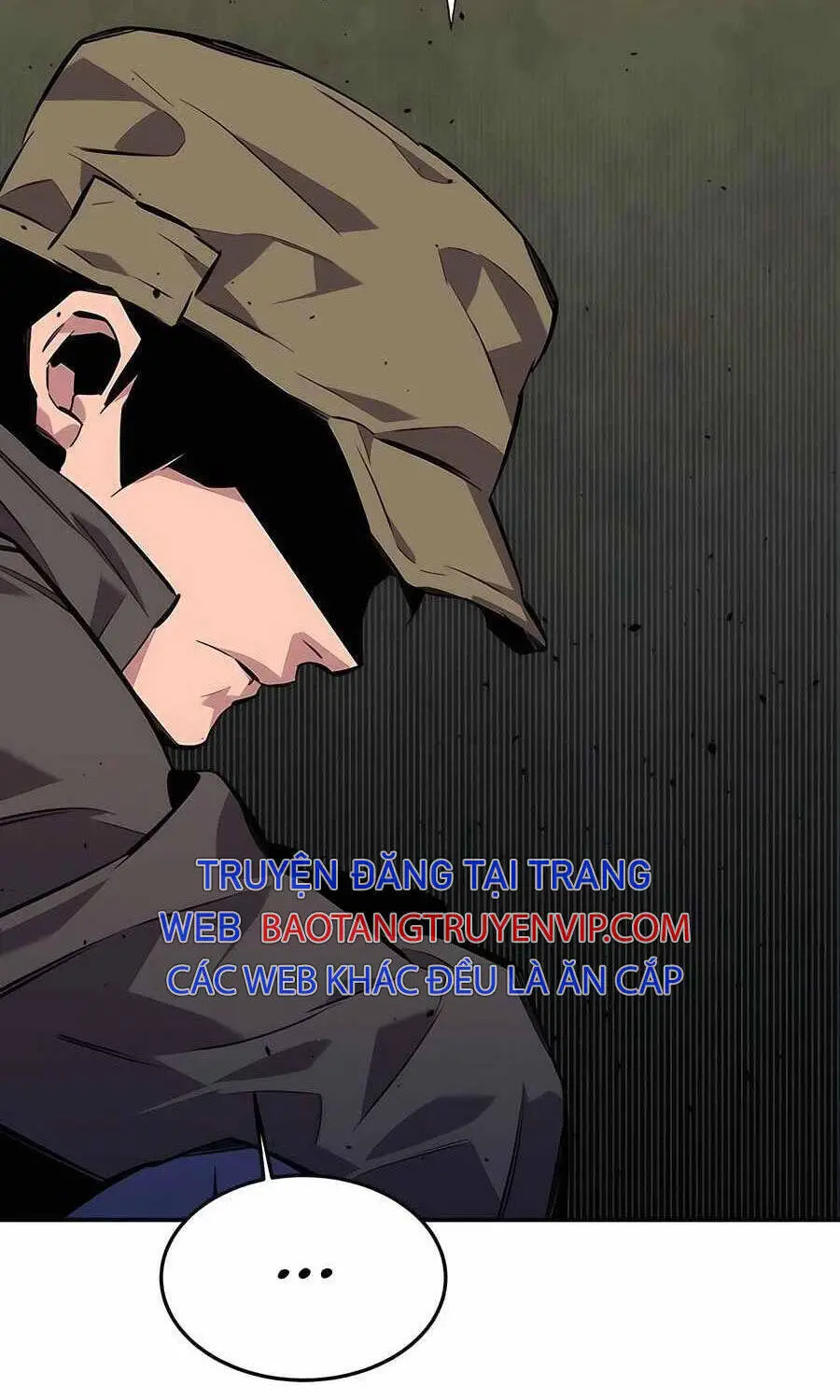 Đi Săn Tự Động Bằng Phân Thân Nettruyen ZZZ Chương 105 Page 128
