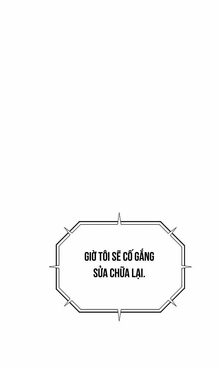 Đi Săn Tự Động Bằng Phân Thân Nettruyen ZZZ Chương 105 Page 129