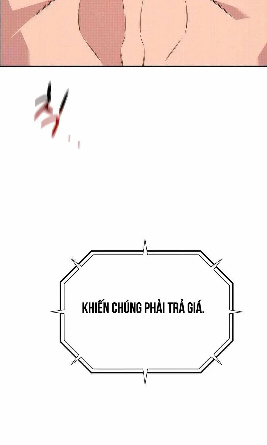 Đi Săn Tự Động Bằng Phân Thân Nettruyen ZZZ Chương 105 Page 131