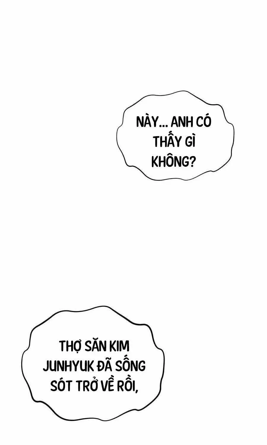 Đi Săn Tự Động Bằng Phân Thân Nettruyen ZZZ Chương 105 Page 133