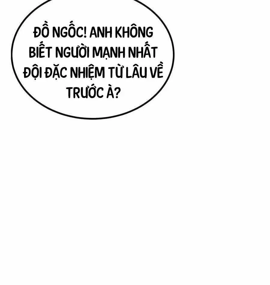 Đi Săn Tự Động Bằng Phân Thân Nettruyen ZZZ Chương 105 Page 135