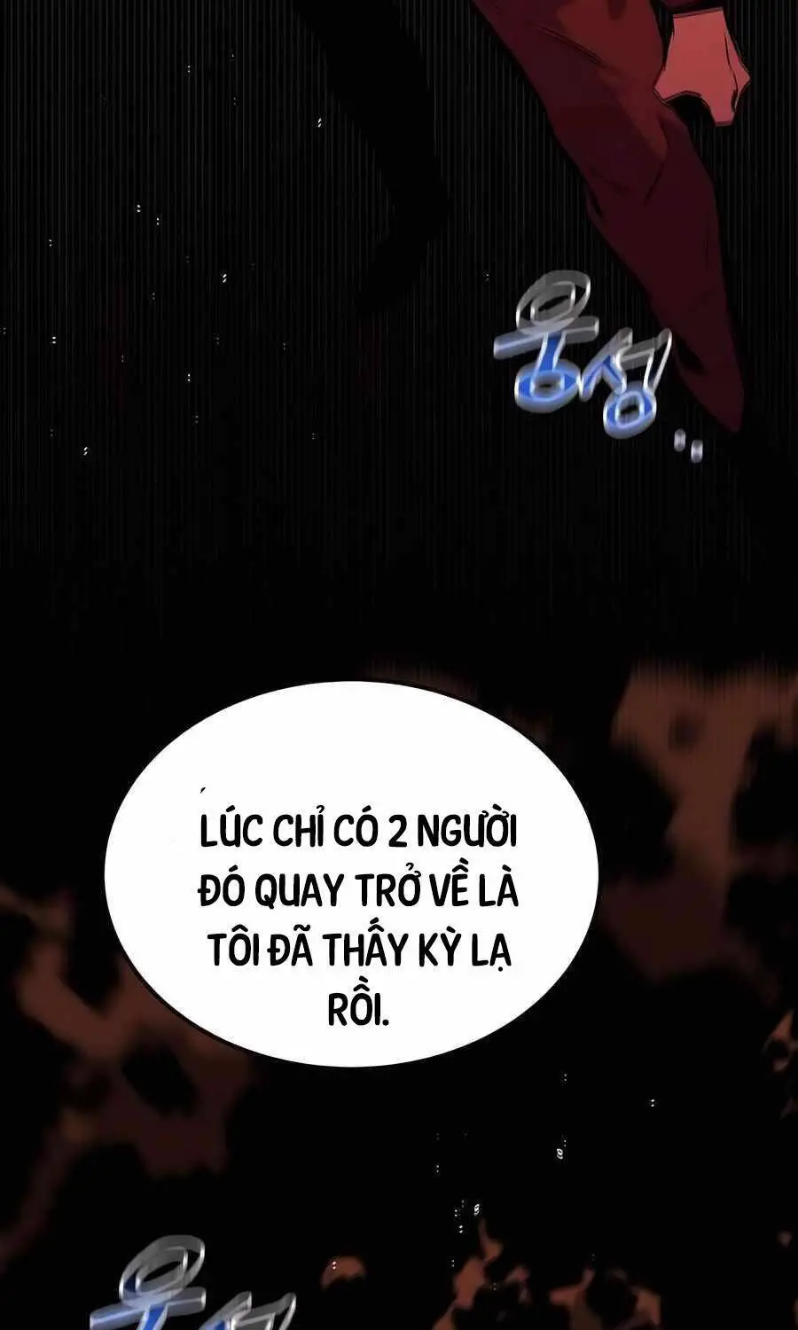 Đi Săn Tự Động Bằng Phân Thân Nettruyen ZZZ Chương 105 Page 140