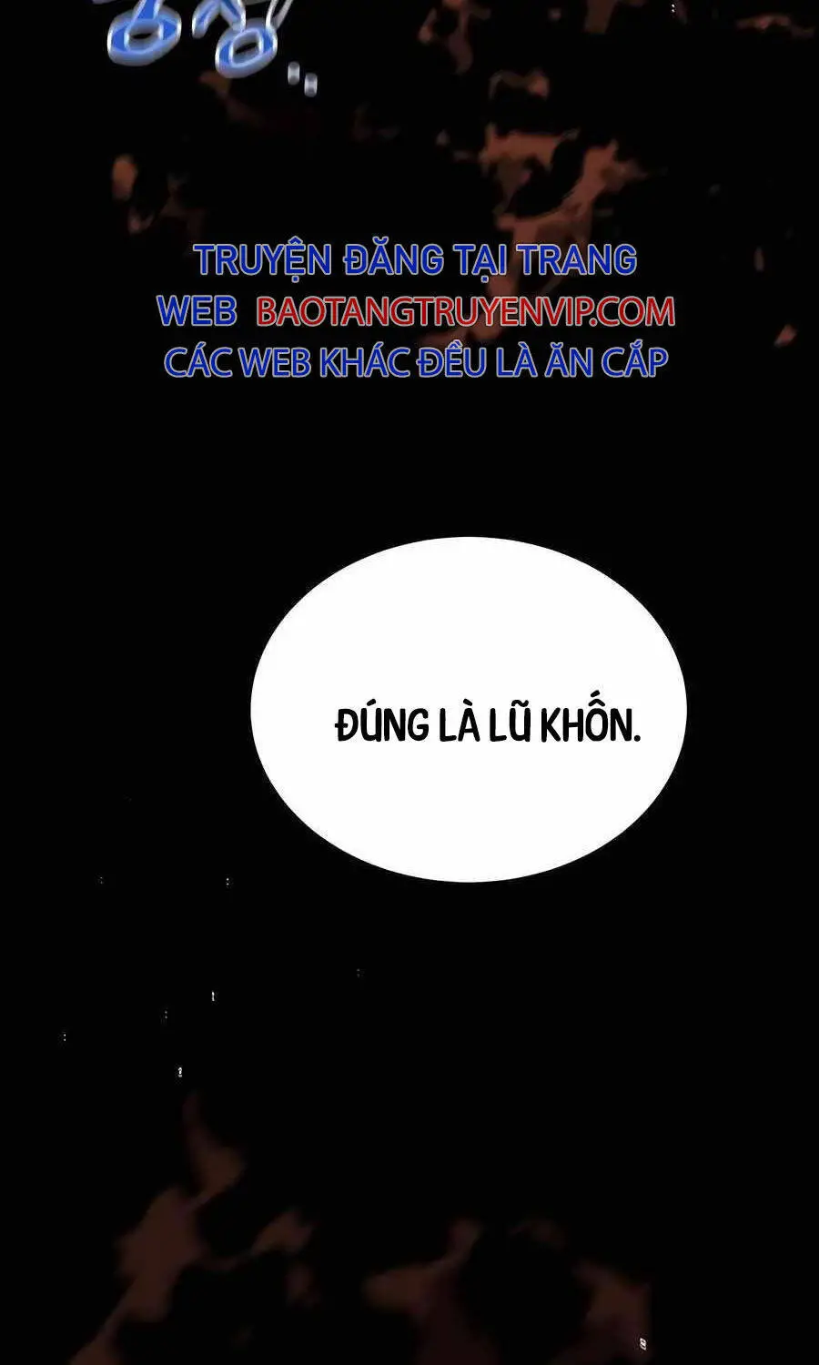 Đi Săn Tự Động Bằng Phân Thân Nettruyen ZZZ Chương 105 Page 141