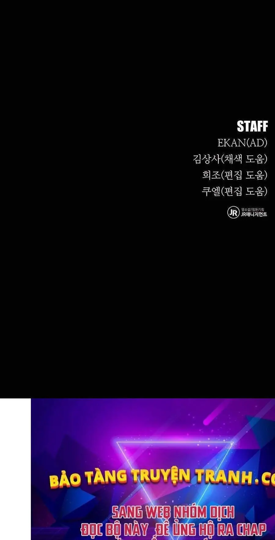 Đi Săn Tự Động Bằng Phân Thân Nettruyen ZZZ Chương 105 Page 143