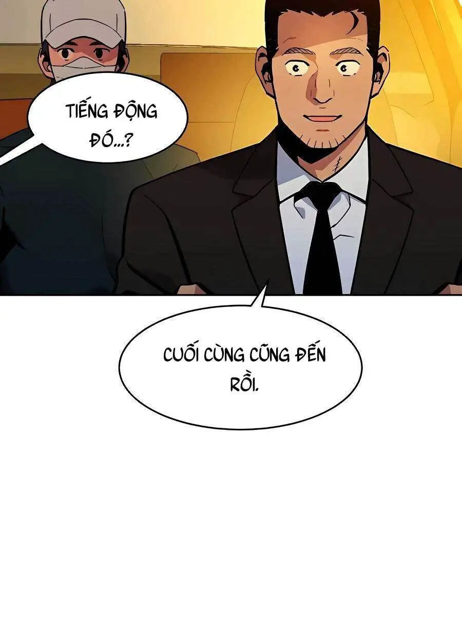 Đi Săn Tự Động Bằng Phân Thân Nettruyen ZZZ Chương 10 Page 21