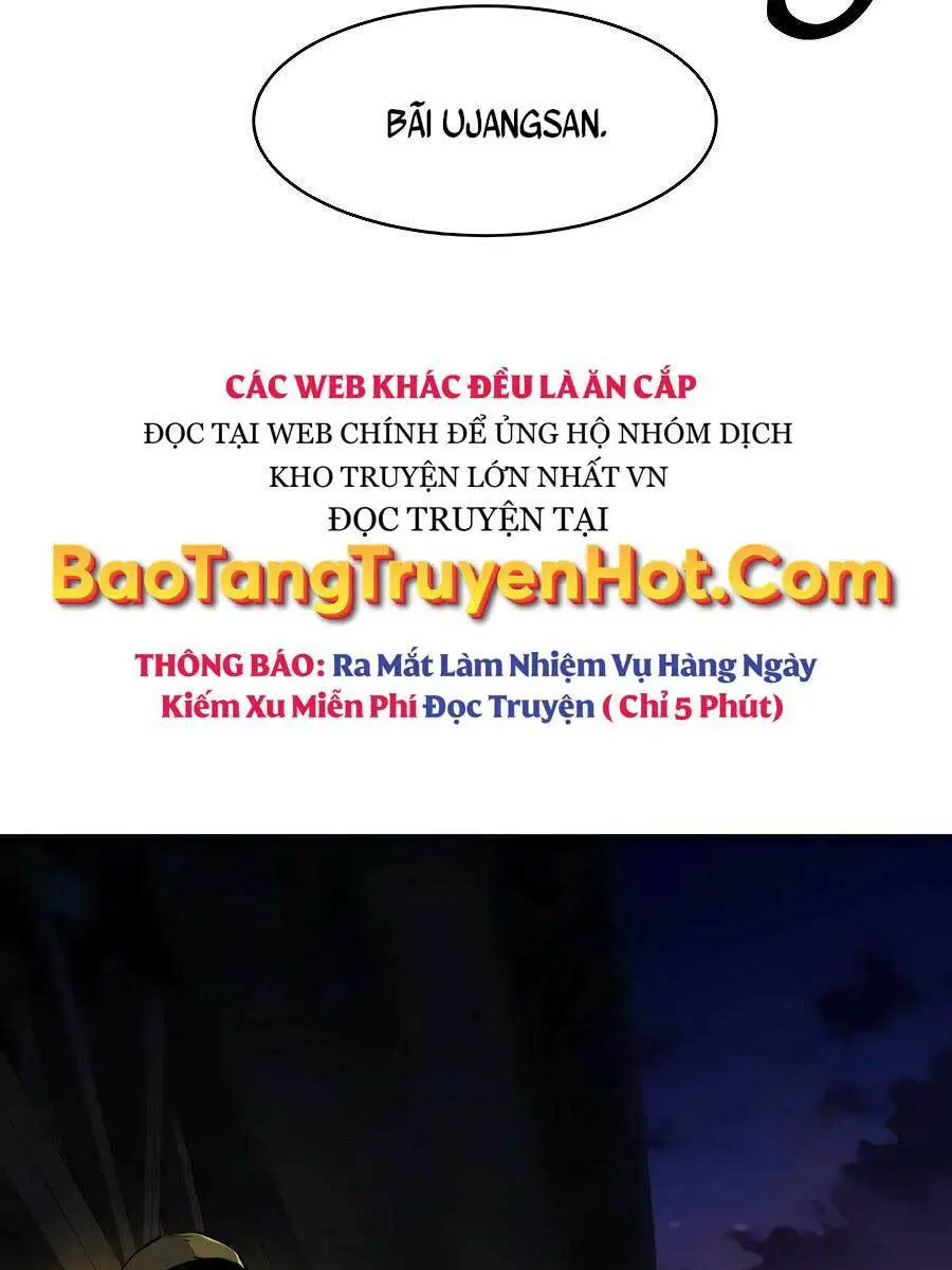 Đi Săn Tự Động Bằng Phân Thân Nettruyen ZZZ Chương 10 Page 24
