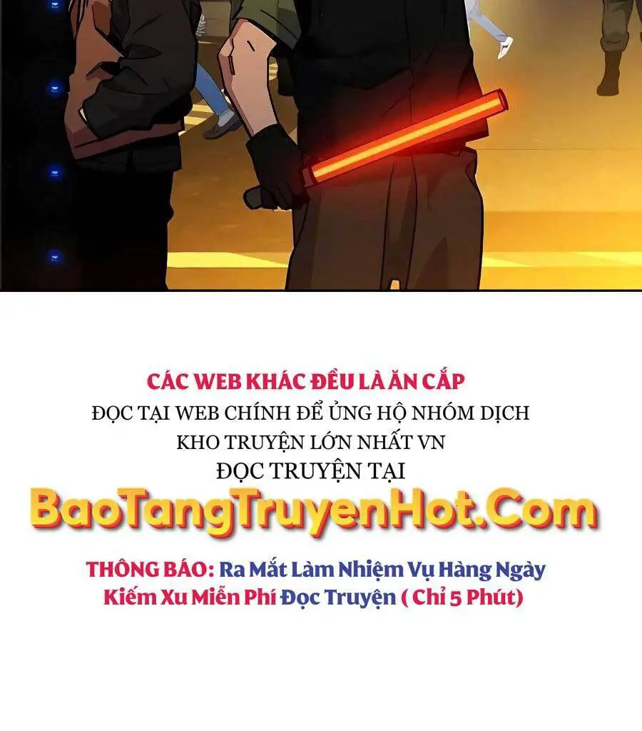 Đi Săn Tự Động Bằng Phân Thân Nettruyen ZZZ Chương 10 Page 27