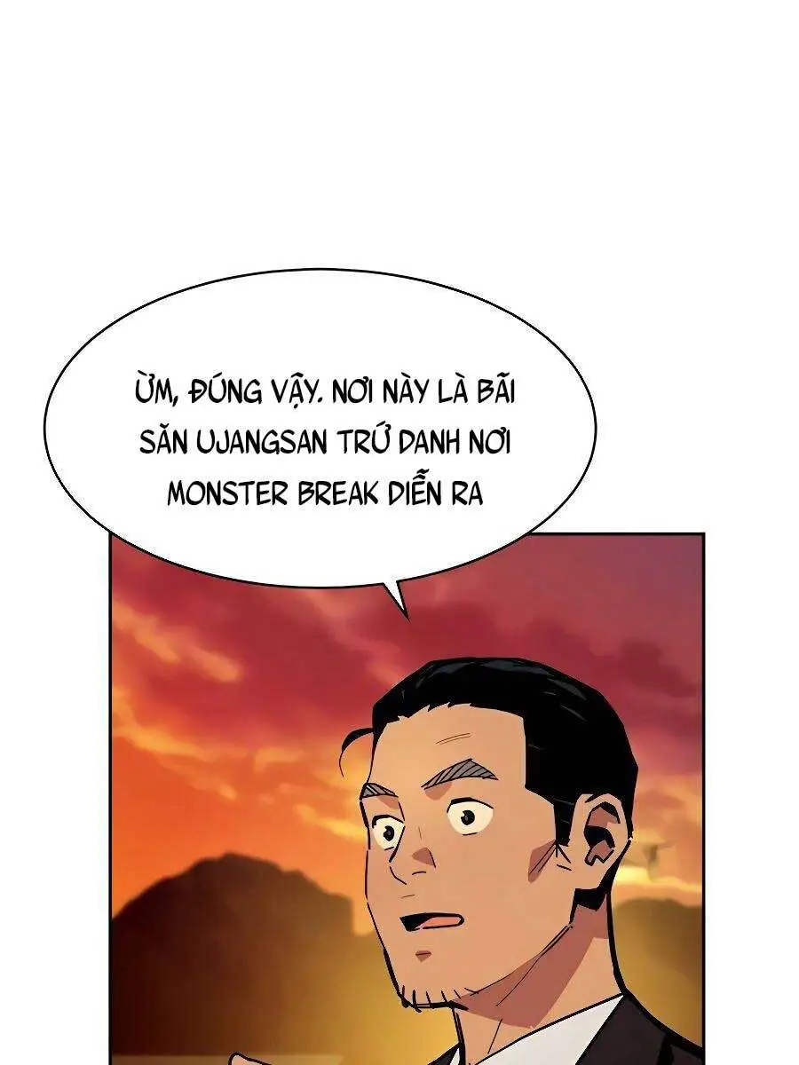 Đi Săn Tự Động Bằng Phân Thân Nettruyen ZZZ Chương 10 Page 29