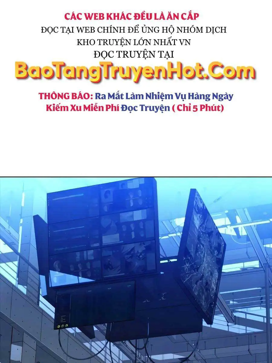 Đi Săn Tự Động Bằng Phân Thân Nettruyen ZZZ Chương 10 Page 47