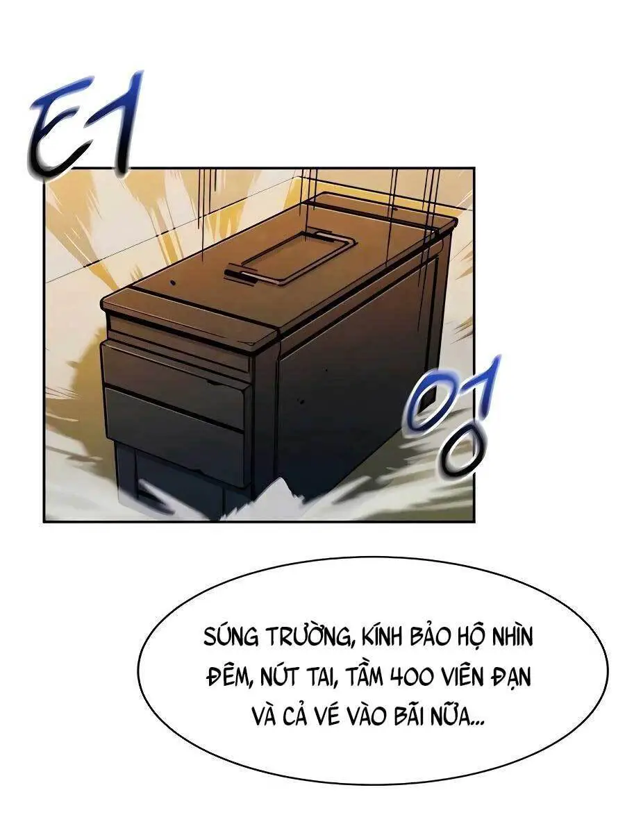 Đi Săn Tự Động Bằng Phân Thân Nettruyen ZZZ Chương 10 Page 50