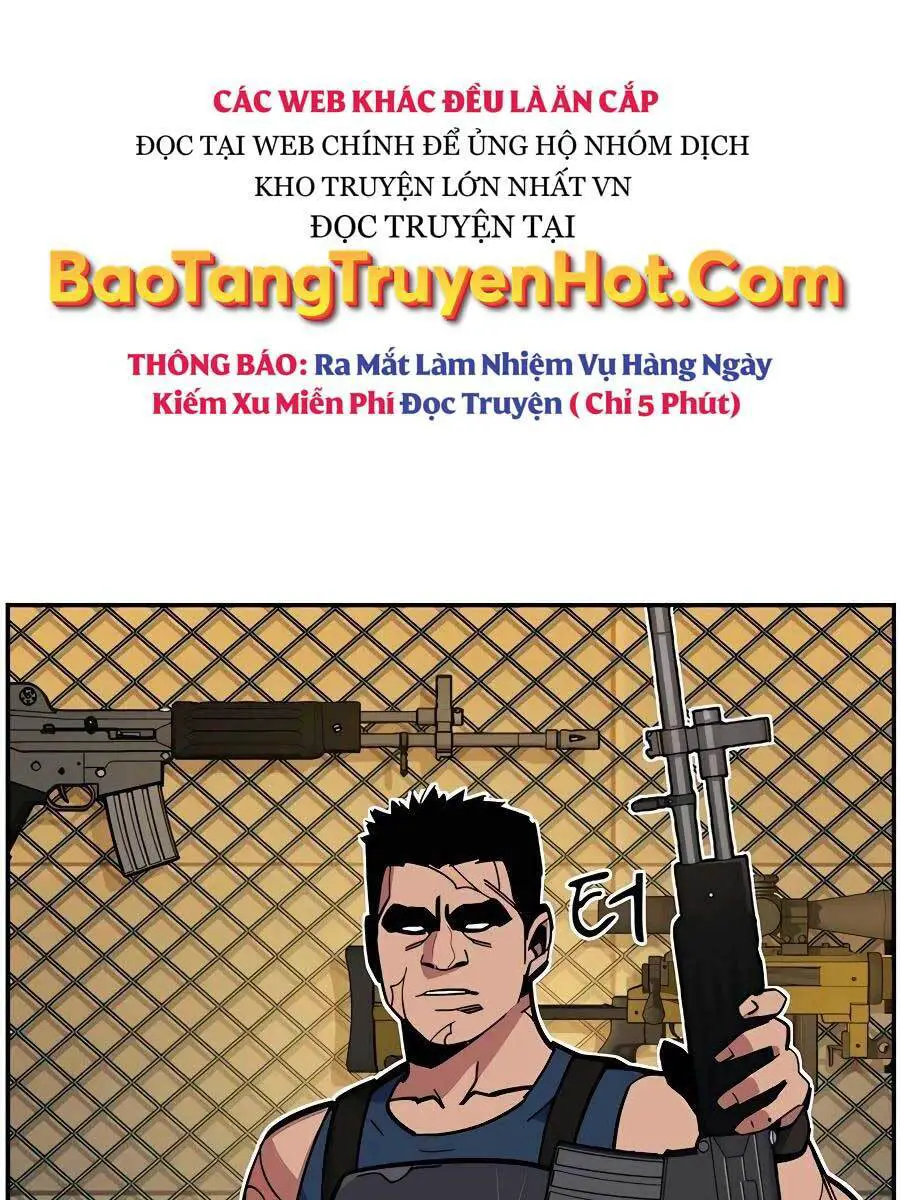 Đi Săn Tự Động Bằng Phân Thân Nettruyen ZZZ Chương 10 Page 51