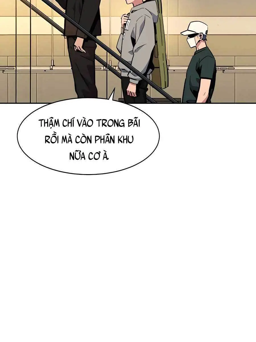 Đi Săn Tự Động Bằng Phân Thân Nettruyen ZZZ Chương 10 Page 56