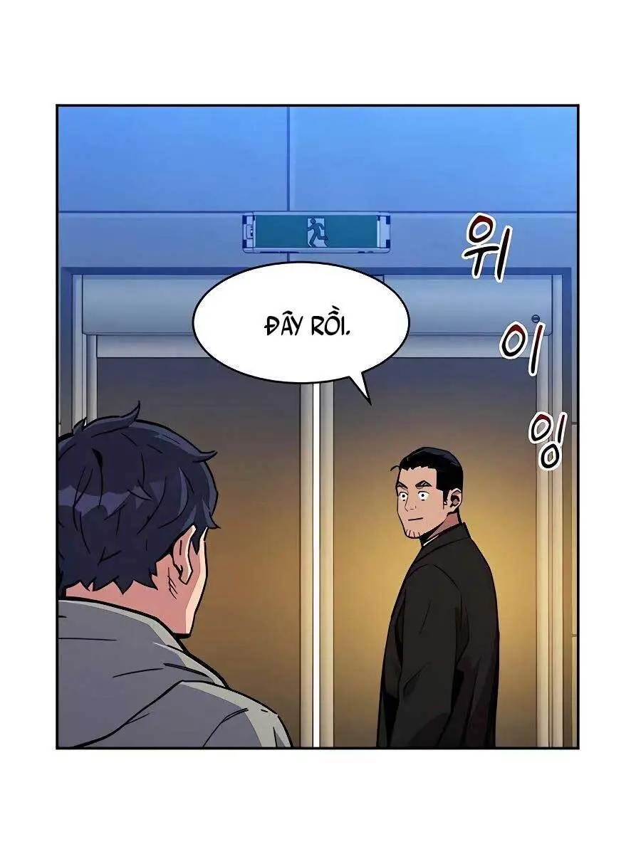 Đi Săn Tự Động Bằng Phân Thân Nettruyen ZZZ Chương 10 Page 57