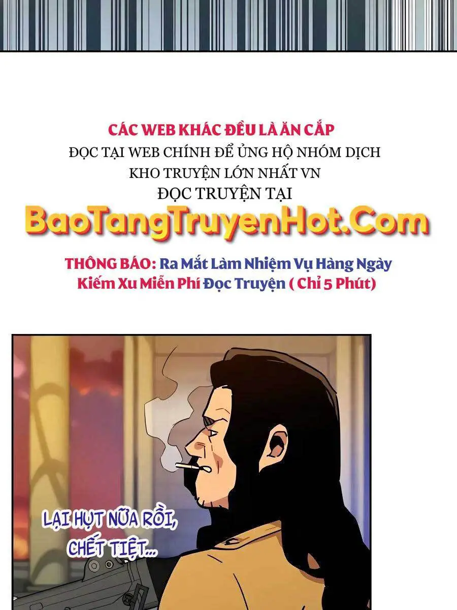 Đi Săn Tự Động Bằng Phân Thân Nettruyen ZZZ Chương 10 Page 62