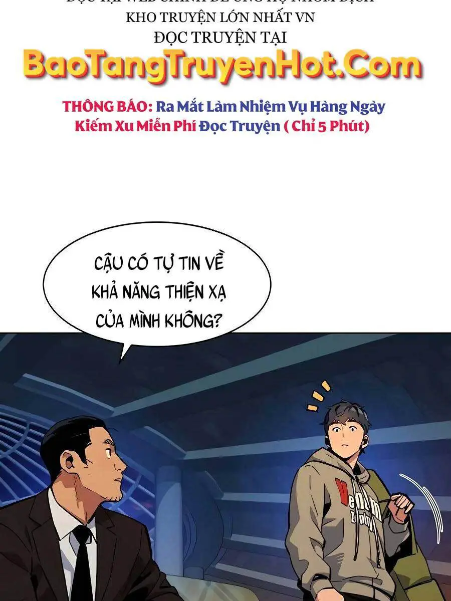 Đi Săn Tự Động Bằng Phân Thân Nettruyen ZZZ Chương 10 Page 68