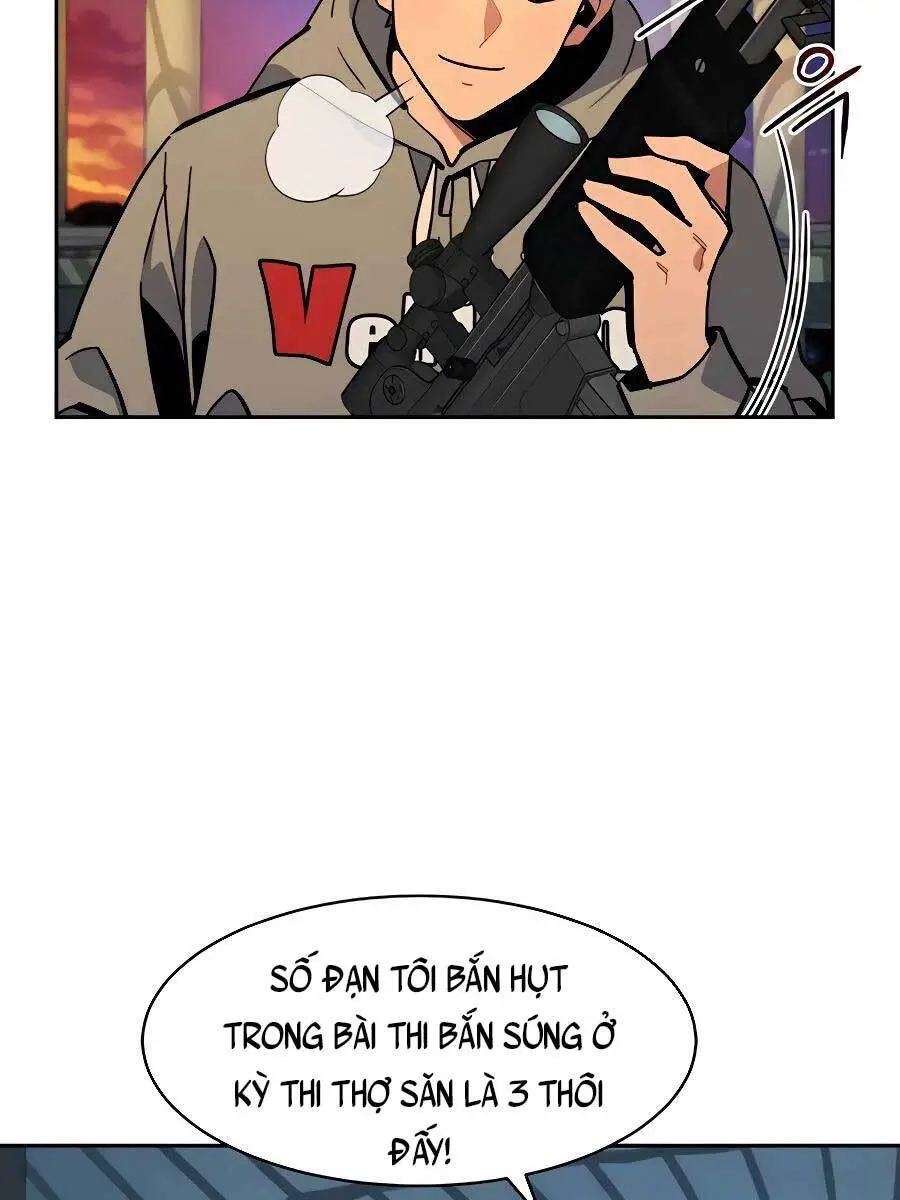 Đi Săn Tự Động Bằng Phân Thân Nettruyen ZZZ Chương 10 Page 70