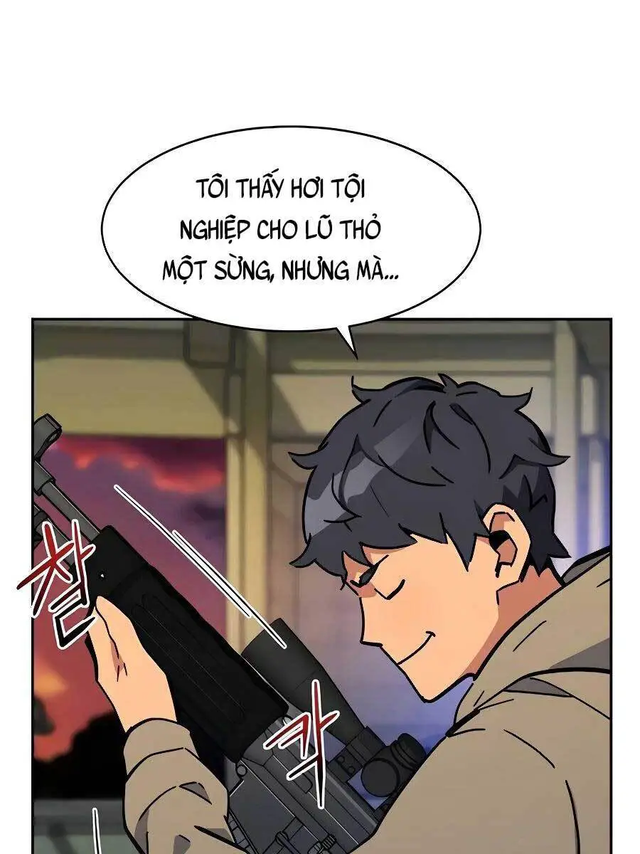 Đi Săn Tự Động Bằng Phân Thân Nettruyen ZZZ Chương 10 Page 72