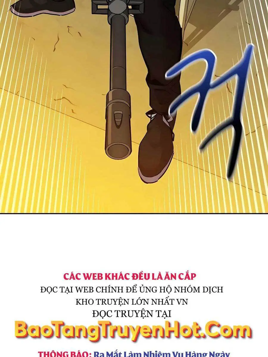 Đi Săn Tự Động Bằng Phân Thân Nettruyen ZZZ Chương 10 Page 76