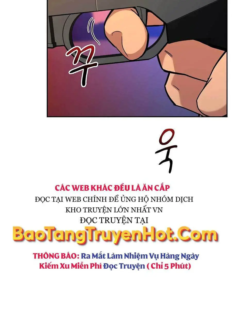 Đi Săn Tự Động Bằng Phân Thân Nettruyen ZZZ Chương 10 Page 82