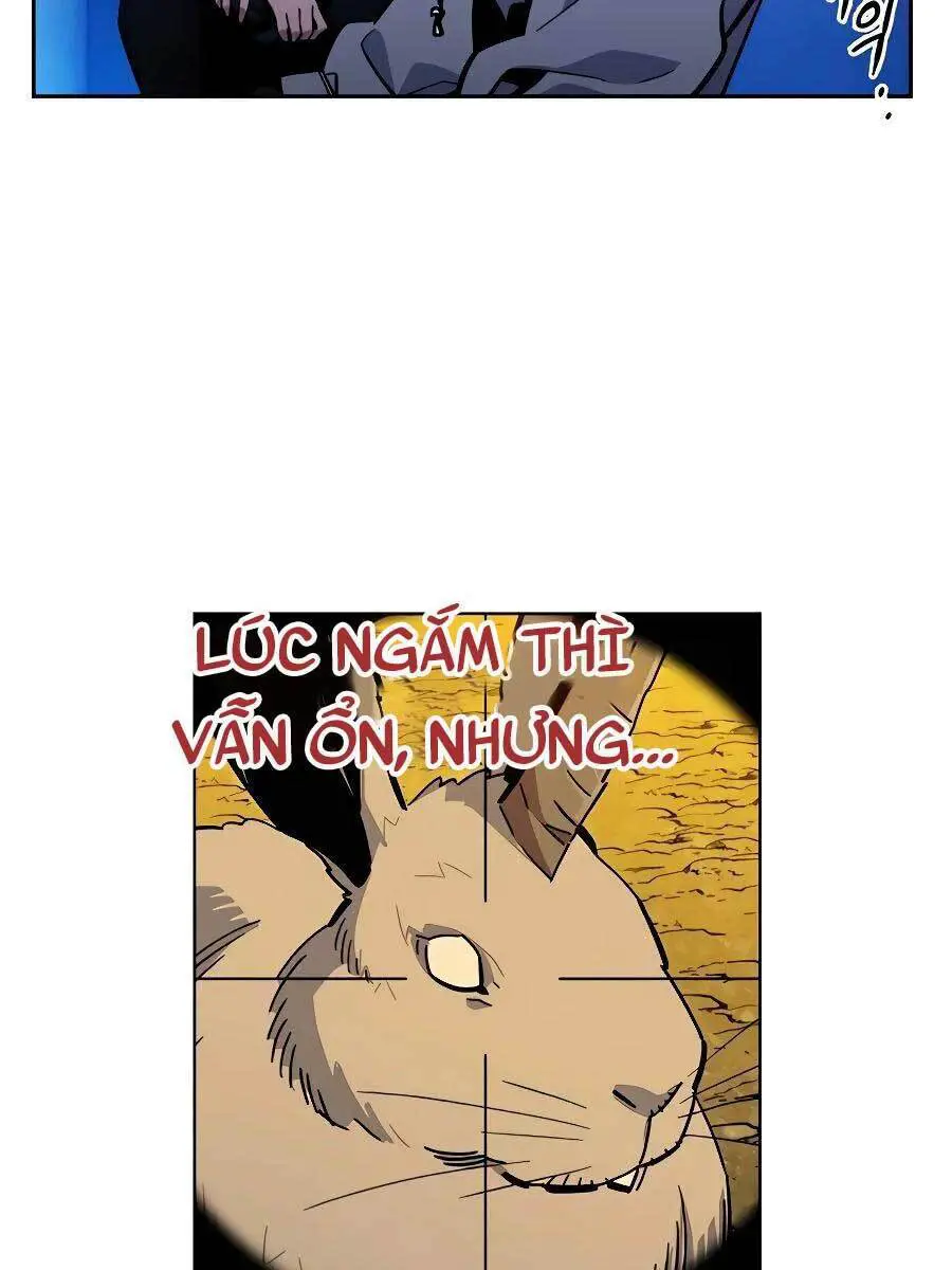 Đi Săn Tự Động Bằng Phân Thân Nettruyen ZZZ Chương 10 Page 91