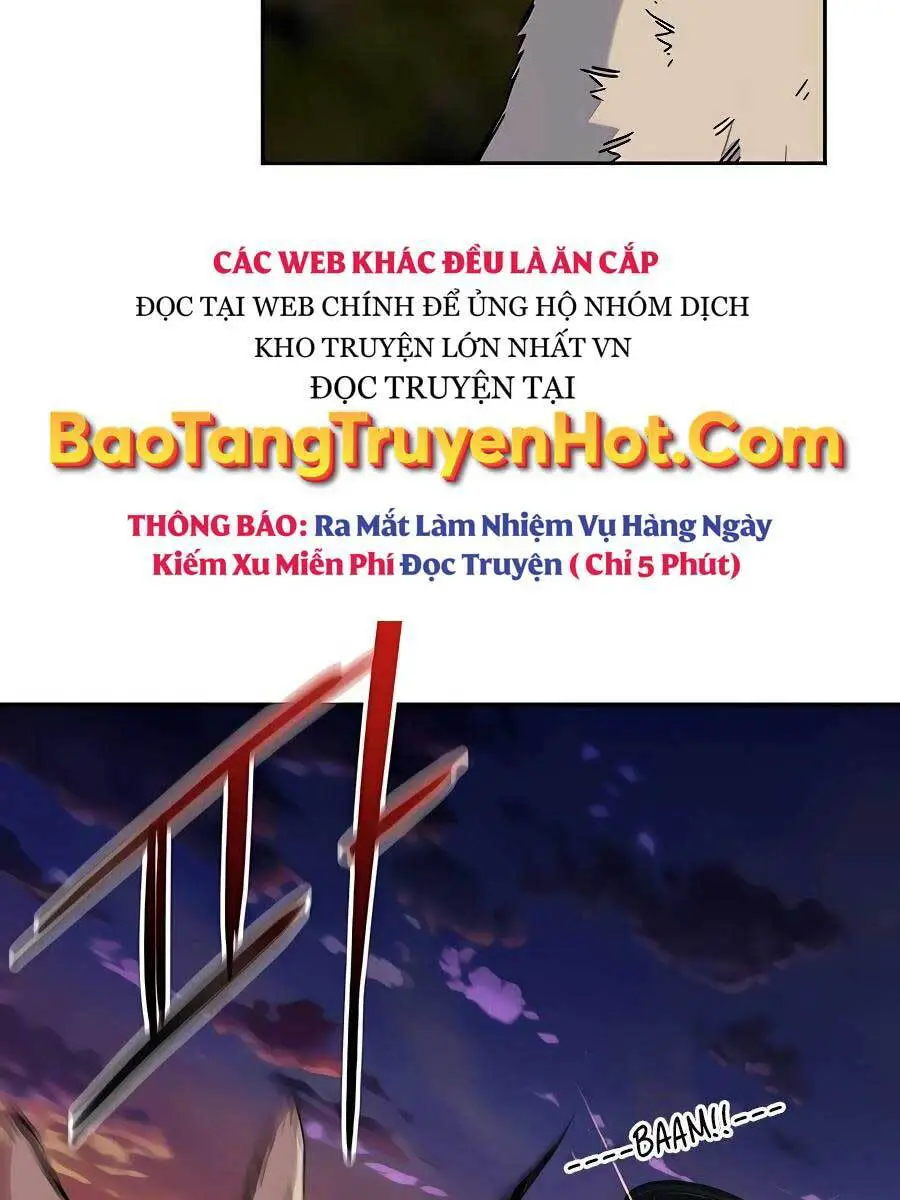 Đi Săn Tự Động Bằng Phân Thân Nettruyen ZZZ Chương 10 Page 93