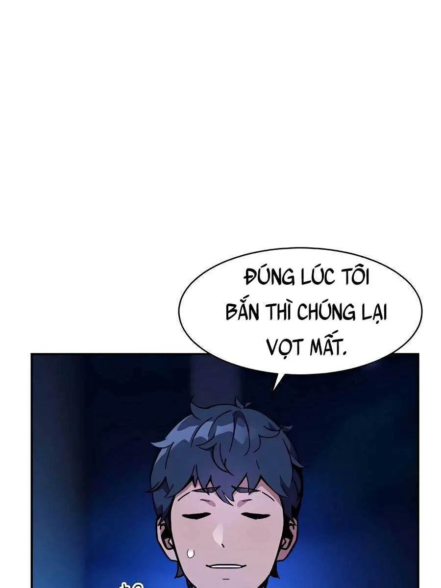 Đi Săn Tự Động Bằng Phân Thân Nettruyen ZZZ Chương 10 Page 95