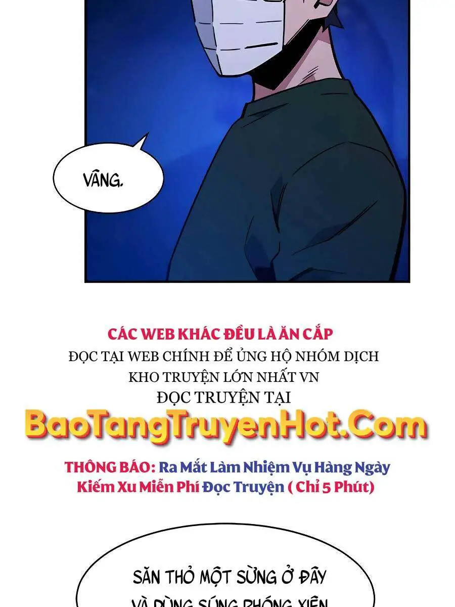 Đi Săn Tự Động Bằng Phân Thân Nettruyen ZZZ Chương 10 Page 99