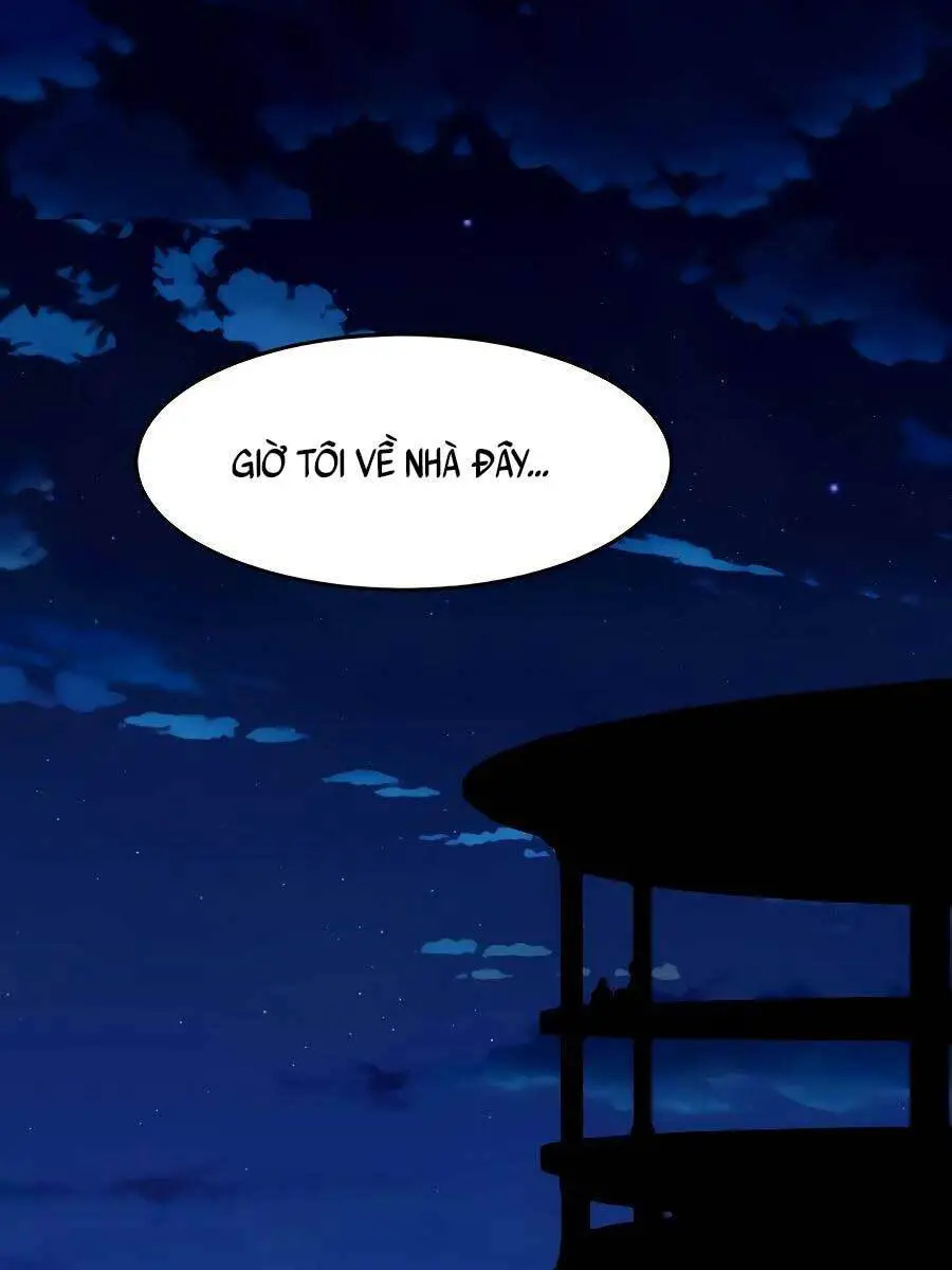 Đi Săn Tự Động Bằng Phân Thân Nettruyen ZZZ Chương 10 Page 102