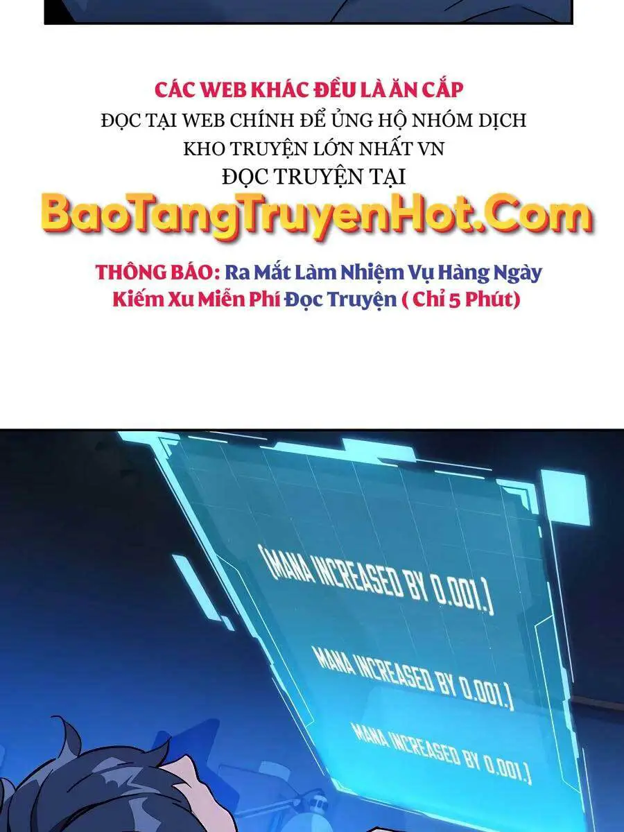 Đi Săn Tự Động Bằng Phân Thân Nettruyen ZZZ Chương 10 Page 106