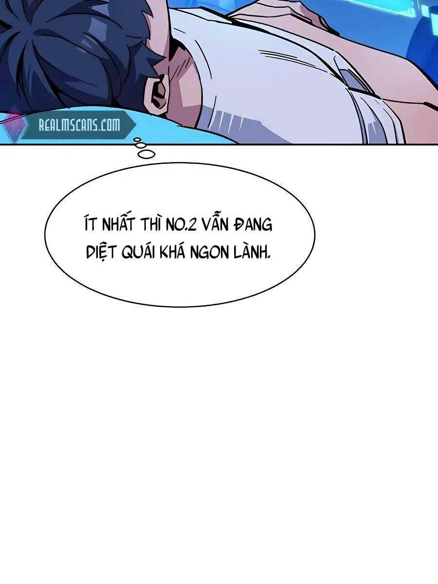 Đi Săn Tự Động Bằng Phân Thân Nettruyen ZZZ Chương 10 Page 107