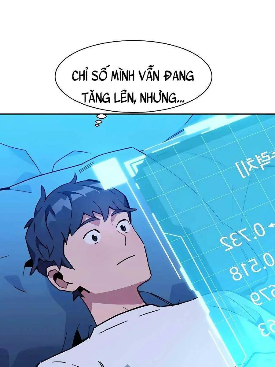 Đi Săn Tự Động Bằng Phân Thân Nettruyen ZZZ Chương 10 Page 110